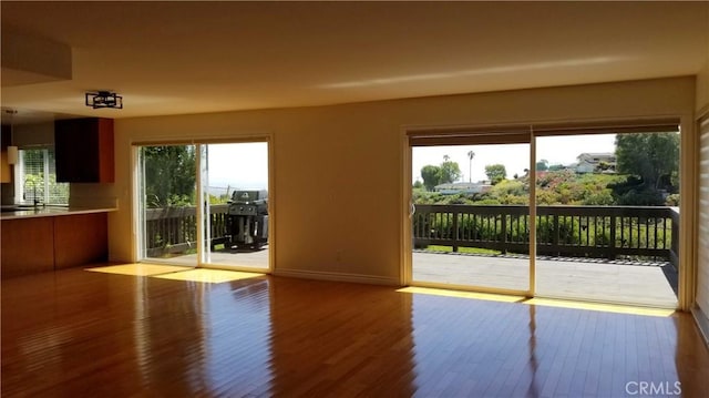 28012 Seashell Way, Rancho Palos Verdes, CA 90275 - photo 3
