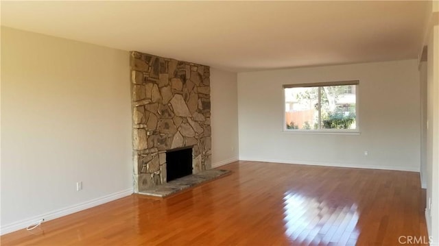 28012 Seashell Way, Rancho Palos Verdes, CA 90275 - photo 5