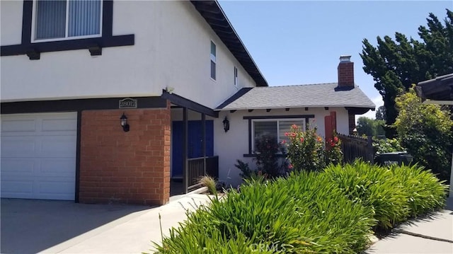 28012 Seashell Way, Rancho Palos Verdes, CA 90275 - photo 2