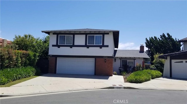 28012 Seashell Way, Rancho Palos Verdes, CA 90275 - photo 1
