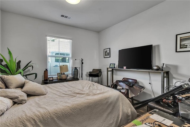 10648 Sunnymead Crest Ln, Moreno Valley, CA 92557 - photo 5