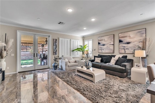 10648 Sunnymead Crest Ln, Moreno Valley, CA 92557 - photo 22