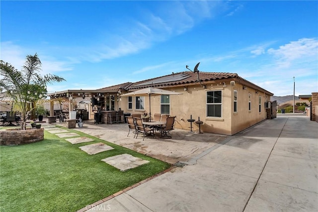 10648 Sunnymead Crest Ln, Moreno Valley, CA 92557 - photo 29