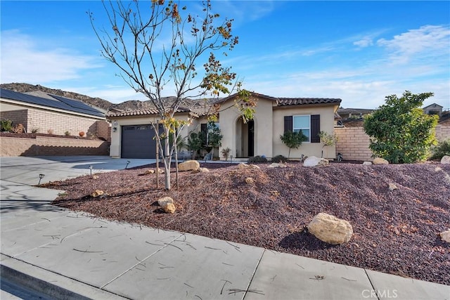 10648 Sunnymead Crest Ln, Moreno Valley, CA 92557 - photo 2