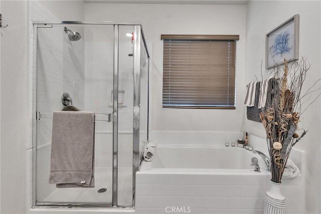 10648 Sunnymead Crest Ln, Moreno Valley, CA 92557 - photo 26