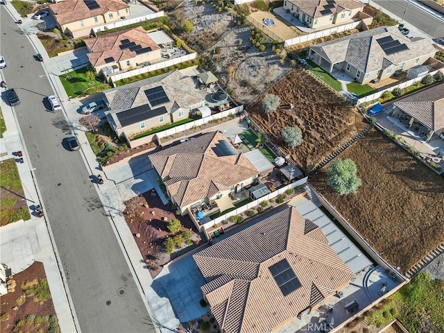 10648 Sunnymead Crest Ln, Moreno Valley, CA 92557 - photo 45