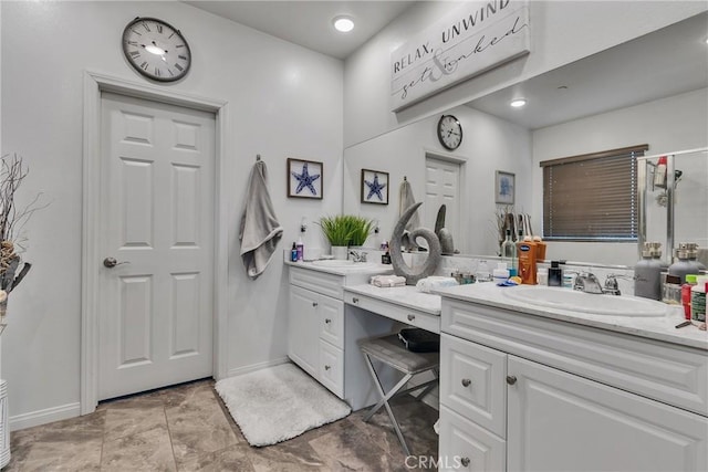 10648 Sunnymead Crest Ln, Moreno Valley, CA 92557 - photo 25