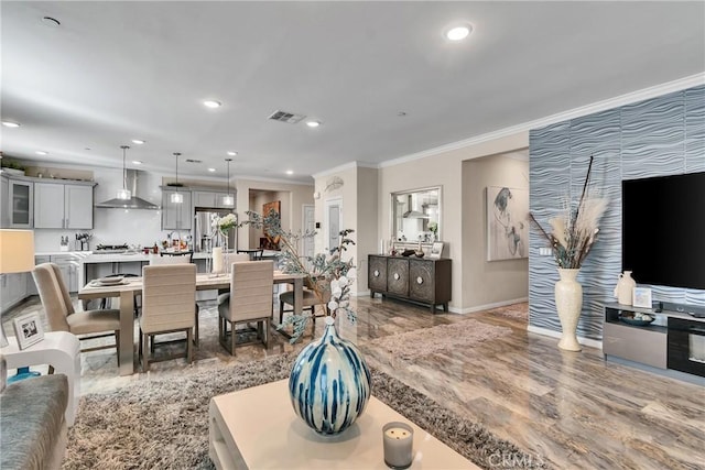 10648 Sunnymead Crest Ln, Moreno Valley, CA 92557 - photo 23