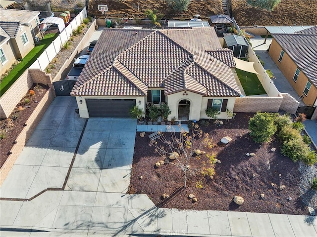 10648 Sunnymead Crest Ln, Moreno Valley, CA 92557 - photo 46