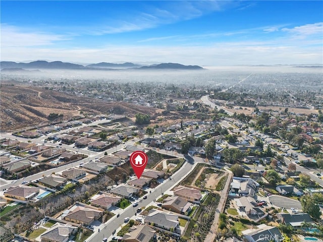 10648 Sunnymead Crest Ln, Moreno Valley, CA 92557 - photo 43