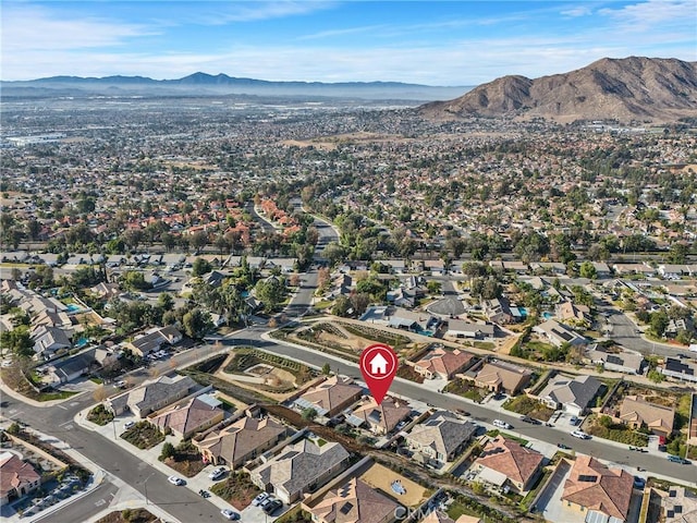 10648 Sunnymead Crest Ln, Moreno Valley, CA 92557 - photo 42