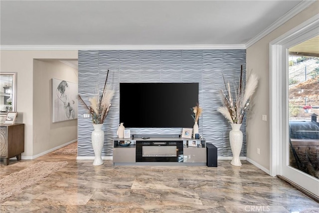10648 Sunnymead Crest Ln, Moreno Valley, CA 92557 - photo 24