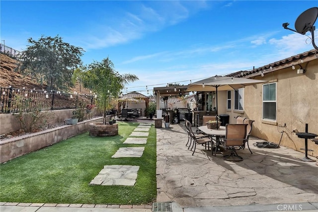 10648 Sunnymead Crest Ln, Moreno Valley, CA 92557 - photo 30