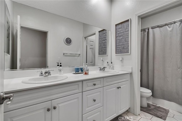 10648 Sunnymead Crest Ln, Moreno Valley, CA 92557 - photo 6