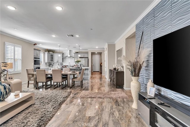 10648 Sunnymead Crest Ln, Moreno Valley, CA 92557 - photo 20