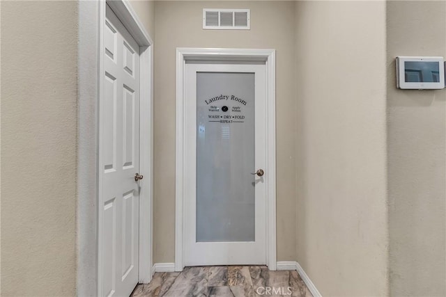 10648 Sunnymead Crest Ln, Moreno Valley, CA 92557 - photo 8
