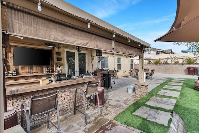 10648 Sunnymead Crest Ln, Moreno Valley, CA 92557 - photo 32