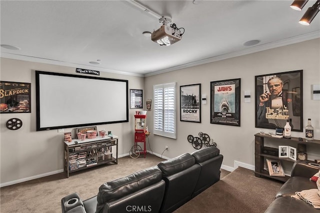 10648 Sunnymead Crest Ln, Moreno Valley, CA 92557 - photo 11