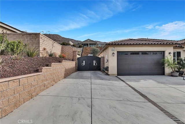 10648 Sunnymead Crest Ln, Moreno Valley, CA 92557 - photo 39