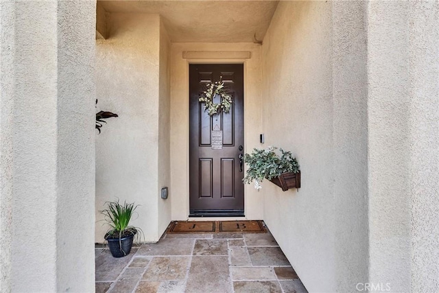10648 Sunnymead Crest Ln, Moreno Valley, CA 92557 - photo 3