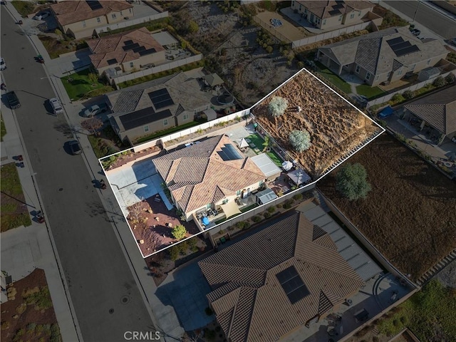 10648 Sunnymead Crest Ln, Moreno Valley, CA 92557 - photo 47