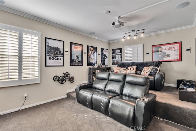 10648 Sunnymead Crest Ln, Moreno Valley, CA 92557 - photo 10