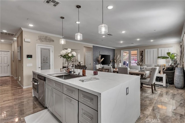 10648 Sunnymead Crest Ln, Moreno Valley, CA 92557 - photo 13