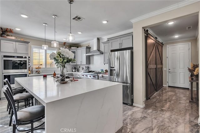 10648 Sunnymead Crest Ln, Moreno Valley, CA 92557 - photo 15