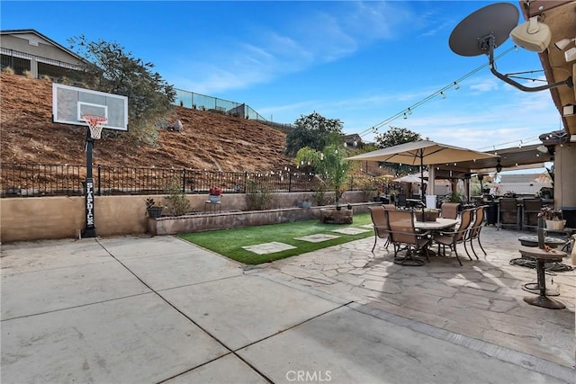 10648 Sunnymead Crest Ln, Moreno Valley, CA 92557 - photo 37
