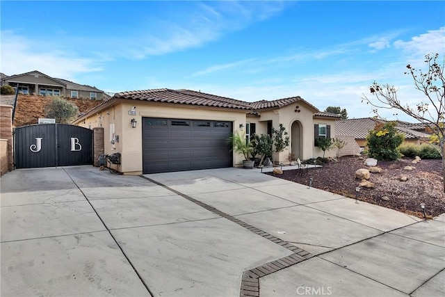 10648 Sunnymead Crest Ln, Moreno Valley, CA 92557 - photo 40
