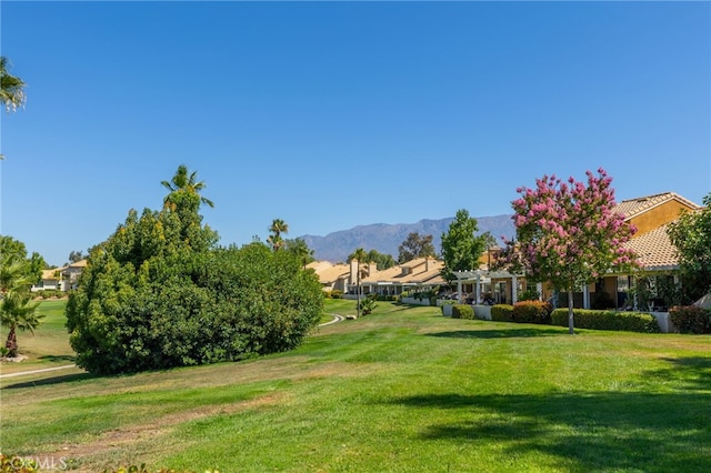 5663 Trevino Way, Banning, CA 92220 - photo 20