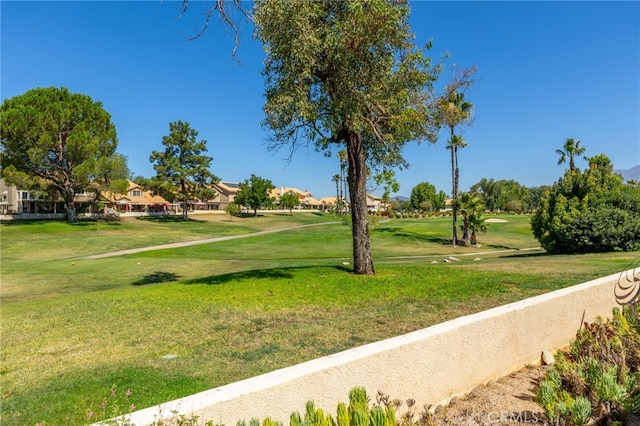 5663 Trevino Way, Banning, CA 92220 - photo 22