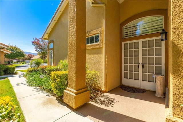 5663 Trevino Way, Banning, CA 92220 - photo 2