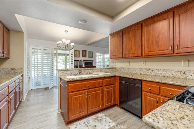 5663 Trevino Way, Banning, CA 92220 - photo 9