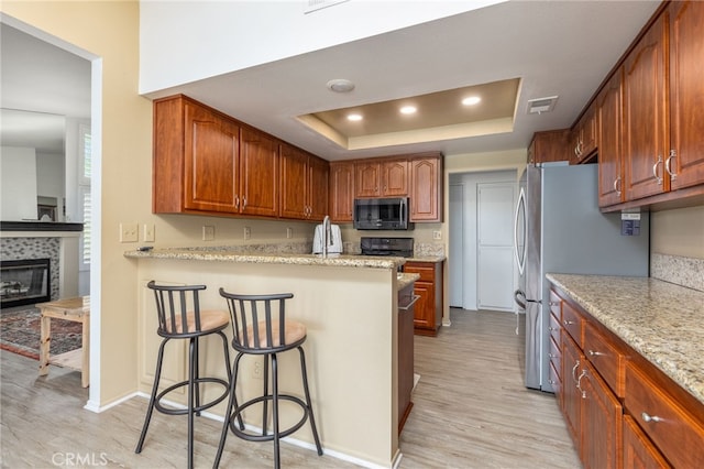 5663 Trevino Way, Banning, CA 92220 - photo 8