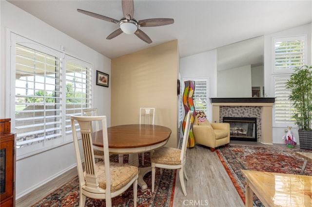5663 Trevino Way, Banning, CA 92220 - photo 6