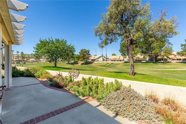 5663 Trevino Way, Banning, CA 92220 - photo 18