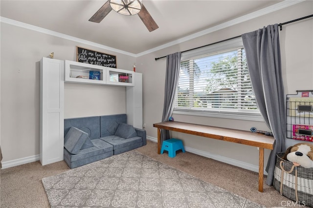 2250 Branford Ln, La Habra, CA 90631 - photo 34