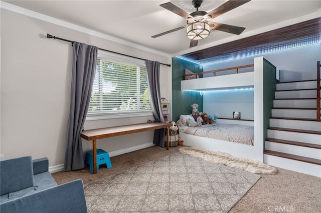 2250 Branford Ln, La Habra, CA 90631 - photo 32