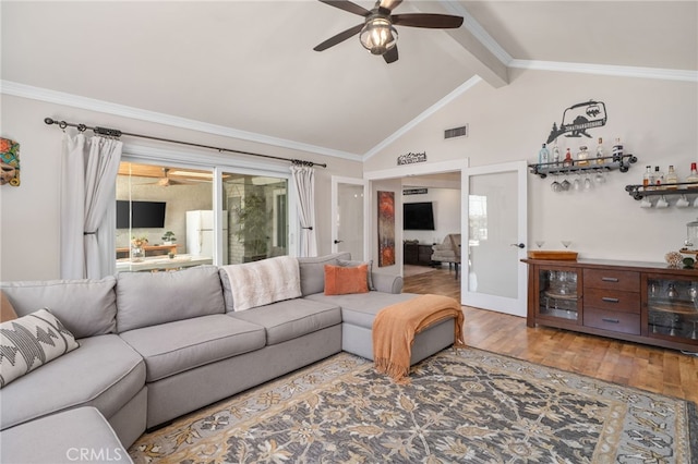 2250 Branford Ln, La Habra, CA 90631 - photo 18