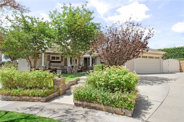 2250 Branford Ln, La Habra, CA 90631 - photo 1
