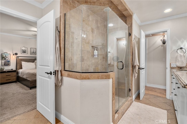 2250 Branford Ln, La Habra, CA 90631 - photo 29