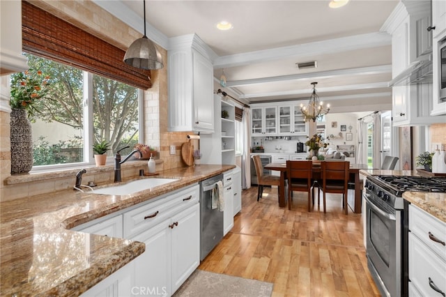 2250 Branford Ln, La Habra, CA 90631 - photo 15