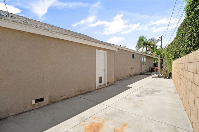 2250 Branford Ln, La Habra, CA 90631 - photo 44