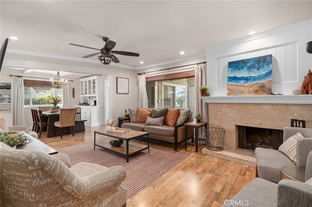 2250 Branford Ln, La Habra, CA 90631 - photo 7