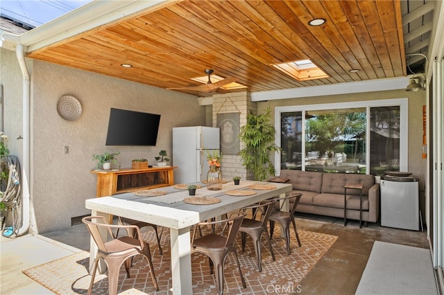 2250 Branford Ln, La Habra, CA 90631 - photo 37