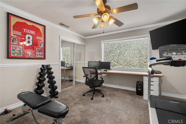 2250 Branford Ln, La Habra, CA 90631 - photo 35