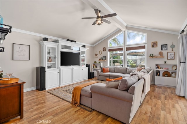 2250 Branford Ln, La Habra, CA 90631 - photo 17