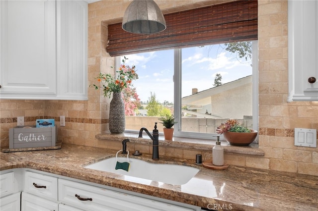 2250 Branford Ln, La Habra, CA 90631 - photo 14