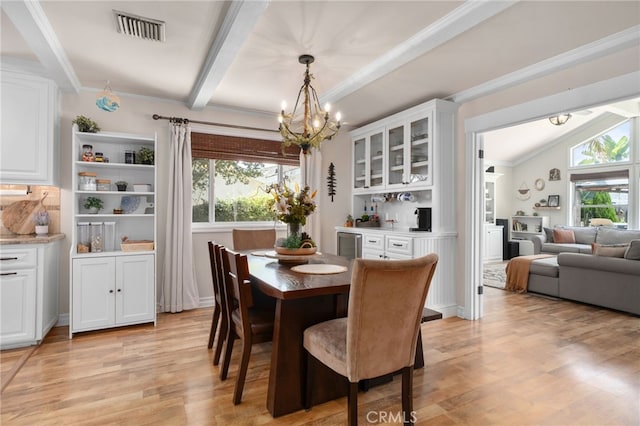 2250 Branford Ln, La Habra, CA 90631 - photo 10